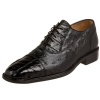 Belvedere Men's Onesto Oxford