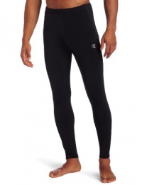 Champion Men's Cold Weather Compression Tight Champion Men's Cold Weather Compression Tight