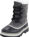 Sorel Men's Caribou Snow Boots