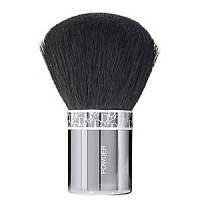 Go behind the scenes backstage at the biggest fashion shows and youll find makeup artists using Diors professional quality brushes. For face, eyes, lips and cheeks, these brushes are perfect for flawless, even blending. Go behind the scenes backstage at the biggest fashion shows and youll find makeup artists using Diors professional quality brushes. For face, eyes, lips and cheeks, these brushes are perfect for flawless, even blending.