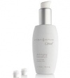 Clarisonic Clarisonic Opal Sonic Infusion System - Anti-Aging Sea Serum 1.7 oz 1.7 oz