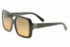 Tory Burch Sunglasses TY 7058 BLACK 501/95 TY7058