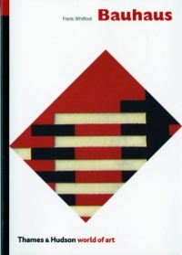 Bauhaus (World of Art) Bauhaus (World of Art)