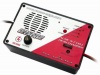 Racer's Edge AC/DC 4 Amp Peack Charger