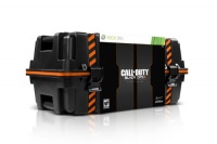 Call of Duty: Black Ops II Care Package Call of Duty: Black Ops II Care Package