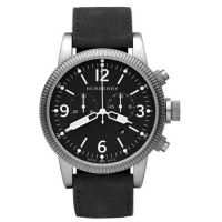 Burberry - Men's Watches - Burberry Endurance - Ref. BU7808 Burberry - Men's Watches - Burberry Endurance - Ref. BU7808