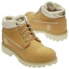 TIMBERLAND Men's Windchill Chukka