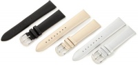Stuhrling Original Women's 108E.Classic Amour Aphrodite Charmed Classic Watch Strap Set Stuhrling Original Women's 108E.Classic Amour Aphrodite Charmed Classic Watch Strap Set