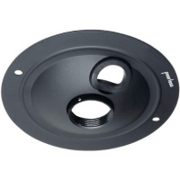 Peerless ACC570 Wood Joist Ceiling Mounts Peerless ACC570 Wood Joist Ceiling Mounts