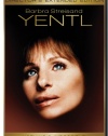 Yentl (Two-Disc Director's Cut)