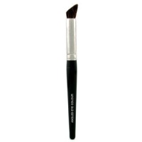 Angled Eye Colour Brush - Long Handled