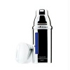 La Prairie Cellular Power Charge Night - 40ml/1.35oz