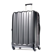 Samsonite Luggage 737 Series 28 Inch Spinner Bag Samsonite Luggage 737 Series 28 Inch Spinner Bag