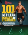 101 Get-Lean Workouts and Strategies (101 Workouts)