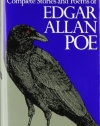 Complete Stories and Poems of Edgar Allan Poe