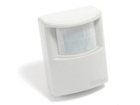 Smarthome INSTEON Wireless Motion Sensor