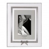 Lenox Kate Spade Grace Avenue 5x7 Frame