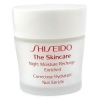Shiseido The Skincare Night Moisture Recharge Enriched ( For Normal to Dry Skin )--/1.8OZ