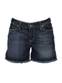 Paige Denim womens sardinia jimmy jimmy sexy boyfriend shorts 29 Paige Denim womens sardinia jimmy jimmy sexy boyfriend shorts 29
