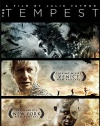 The Tempest