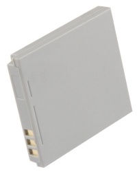 STK's Canon NB-4L Battery Pack - 1400 mAh for Canon Cannon Powershot SD1400 IS, ELPH 300 HS, SD1400IS, SD750, ELPH 100 HS, SD1000, SD1100 IS, SD600, SD780, SD940 IS, SD630, SD400, SD940IS, SD940IS, SD960 IS, SD1100IS, ELPH 310 HS, SD300, TX1, SD200, NB4L, STK's Canon NB-4L Battery Pack - 1400 mAh for Canon Cannon Powershot SD1400 IS, ELPH 300 HS, SD1400IS, SD750, ELPH 100 HS, SD1000, SD1100 IS, SD600, SD780, SD940 IS, SD630, SD400, SD940IS, SD940IS, SD960 IS, SD1100IS, ELPH 310 HS, SD300, TX1, SD200, NB4L,