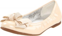 Venettini 55-Liv,Pearlized Beige Patent,32 EU (1 M US Little Kid) Venettini 55-Liv,Pearlized Beige Patent,32 EU (1 M US Little Kid)