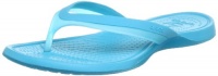 crocs Women's Adrina Flip Flop crocs Women's Adrina Flip Flop