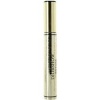 CHRISTIAN DIOR by Christian Dior DiorShow Extase Instant Lash Plumping Mascara - # 871 Plum Extase