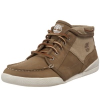 Timberland Men's City Adventure-Cupsole Cuffed Chukka,Brown Full Grain,7.5 W US Timberland Men's City Adventure-Cupsole Cuffed Chukka,Brown Full Grain,7.5 W US