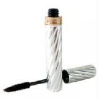 Borghese Superiore State of the Art Mascara 03 Brown Borghese Superiore State of the Art Mascara 03 Brown