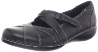 Clarks Women's Clarks Ashland Swift Loafer Clarks Women's Clarks Ashland Swift Loafer