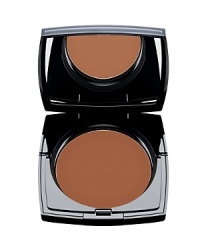 Ultra Sheer. Silky Smooth. Naturally Matte for Hours.A new generation of pressed powder that gives 12 hours of shine control with a luxurious silky texture. This lightweight powder mattifies skin for a fresh, translucent finish that lasts and stays color-true even under humidity and perspiration. Finely milled to sheer perfection, Translucence blends seamlessly to ensure a flawless, clean complexion. Never chalky even on deeper skin tones. RESULTS Sheer foundation coverage for a natural finish Ultra Sheer. Silky Smooth. Naturally Matte for Hours.A new generation of pressed powder that gives 12 hours of shine control with a luxurious silky texture. This lightweight powder mattifies skin for a fresh, translucent finish that lasts and stays color-true even under humidity and perspiration. Finely milled to sheer perfection, Translucence blends seamlessly to ensure a flawless, clean complexion. Never chalky even on deeper skin tones. RESULTS Sheer foundation coverage for a natural finish