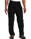 Blackhawk Men's Lightweight Tactical Pant