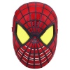 The Amazing Spider-Man Hero FX Mask