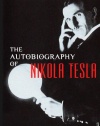 My Inventions: The Autobiography of Nikola Tesla