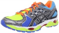ASICS Men's Nimbus 14 Running Shoe ASICS Men's Nimbus 14 Running Shoe