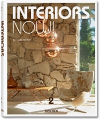 Interiors Now! Vol. 2 Interiors Now! Vol. 2