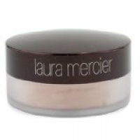 Laura Mercier Mineral Powder SPF 15