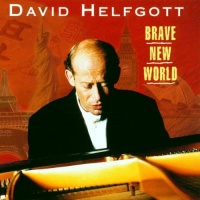 Brave New World Brave New World