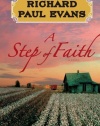 A Step of Faith: A Novel (Walk)