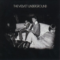 Velvet Underground Velvet Underground