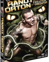 Randy Orton: The Evolution of a Predator