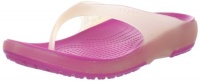 Crocs Women's Carlie Thong Sandal