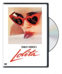 Lolita