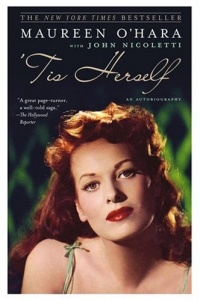 'Tis Herself: An Autobiography 'Tis Herself: An Autobiography