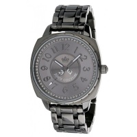 Juicy Couture Ladies Beau Fashion Watch Juicy Couture Ladies Beau Fashion Watch