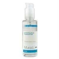Murad Exfoliating Acne Treatment Gel -- 3.4 fl oz Murad Exfoliating Acne Treatment Gel -- 3.4 fl oz