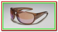 AUTHENTIC designer/brand: CARRERA style/mode: CR1 frame color: BROWN lenses: BROWN style/shape: SPORT/SPORTY OVERSIZED MODERN CONTEMPORARY ITALIAN SUNGLASSES/SUNNIES/SHADES - made in Italy - mens/womens/unisex AUTHENTIC designer/brand: CARRERA style/mode: CR1 frame color: BROWN lenses: BROWN style/shape: SPORT/SPORTY OVERSIZED MODERN CONTEMPORARY ITALIAN SUNGLASSES/SUNNIES/SHADES - made in Italy - mens/womens/unisex