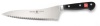 Wusthof Classic 7-7/8-Inch Scalloped Panini Knife