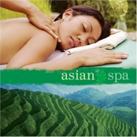 Asian Spa (Solitudes) Asian Spa (Solitudes)